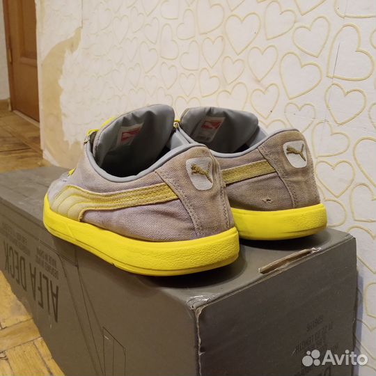 Кроссовки Wildberries утеплённые новые