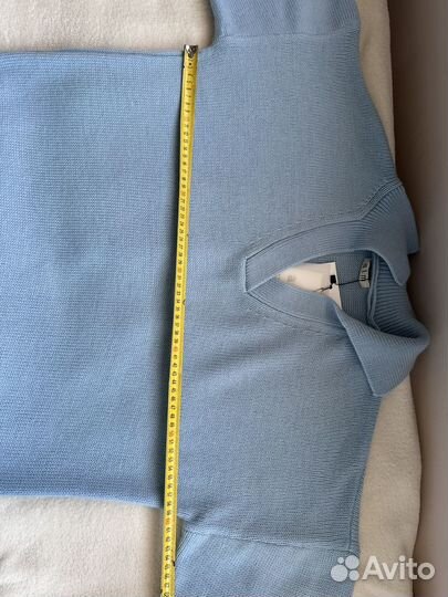 Свитер i am clo