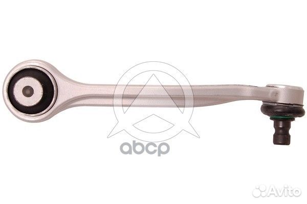 Рычаг audi A4/A5 15- пер.подв.прав. 37357 Sidem