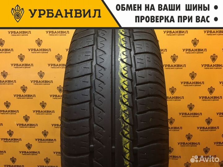 Cordiant Standart 185/65 R14 86H