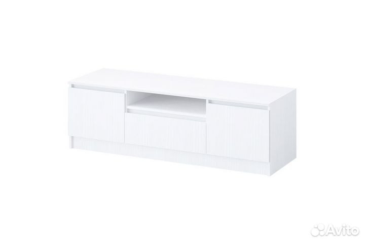 Тумба под тв 