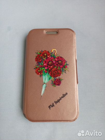 Чехол для телефона