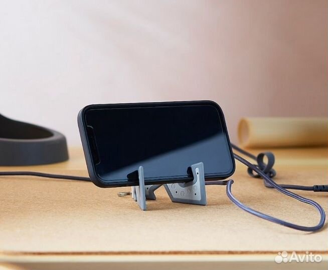 IKEA yuppienalle Держатель мобильного телефона