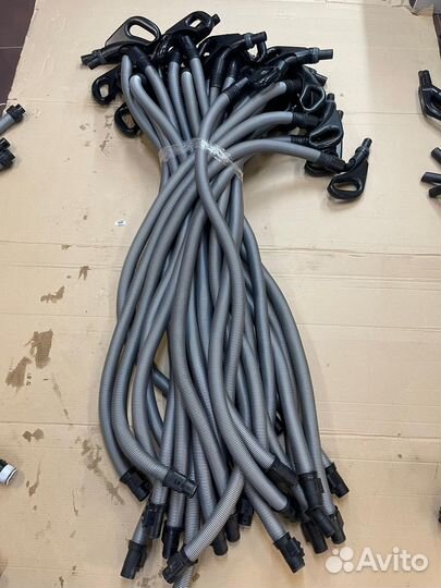 Шланг пылесоса Samsung DJ97-02455A