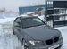 BMW 1 серия 3.0 AT, 2008, 210 000 км с пробегом, цена 1450000 руб.