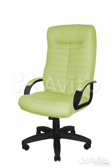 Компьютерное кресло