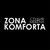 Мебельная фабрика ZONA KOMFORTA