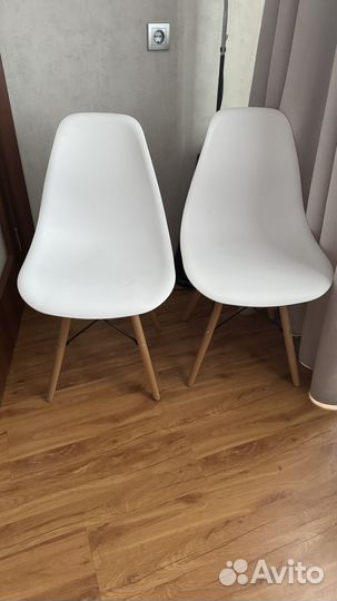 Кухонные стулья