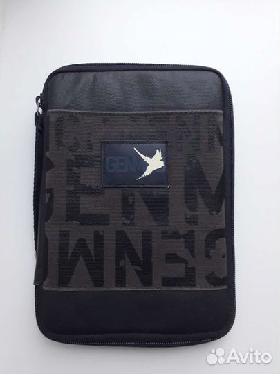 Чехол для планшета