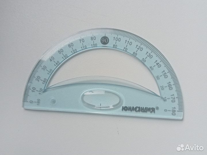 Транспортиры