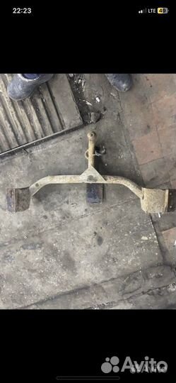 Продам фаркоп