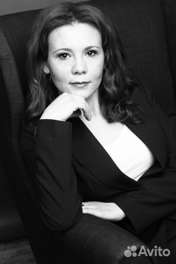 Репетитор по математике