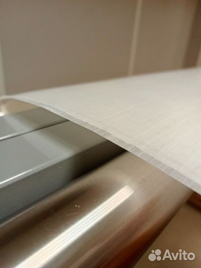 Ткань свмпэ для бронезащиты (UD-909)