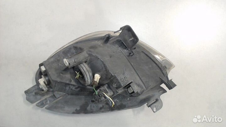 Фара (передняя) Citroen Xsara-Picasso, 2005