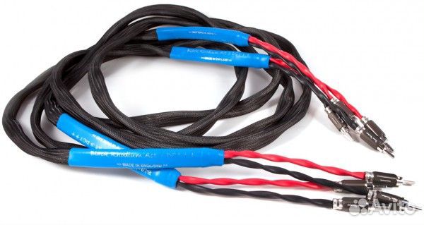 Top End Stereo / Polar ACT3 DCT++