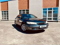 Toyota Windom 2.5 AT, 2000, 243 995 км, с пробегом, цена 650 000 руб.