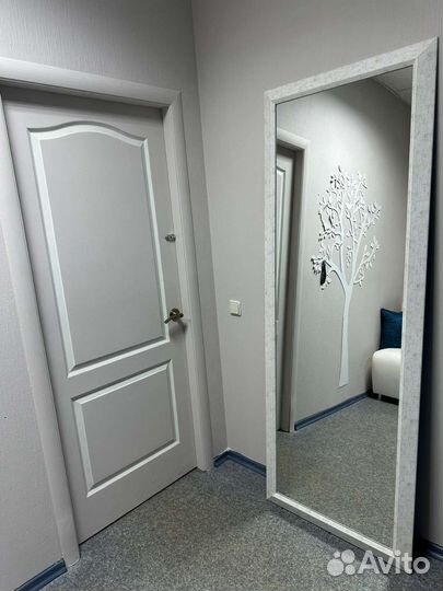 Зеркала под заказ