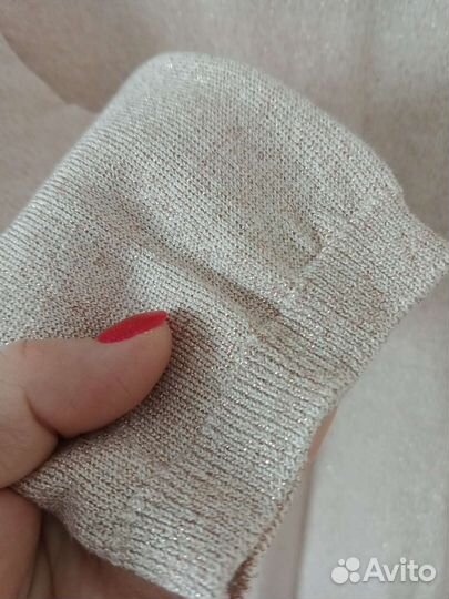 Одежда Oodji бу