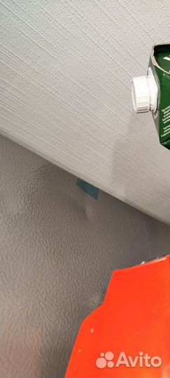 Холодильник weissgauff wrk 2000 full nofrost