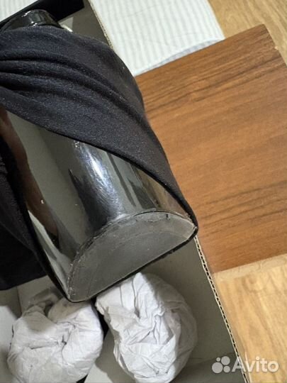 Стрипы двойки 38