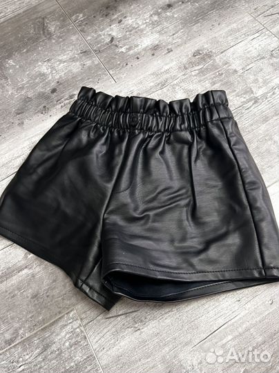 Вещи для девочки 134