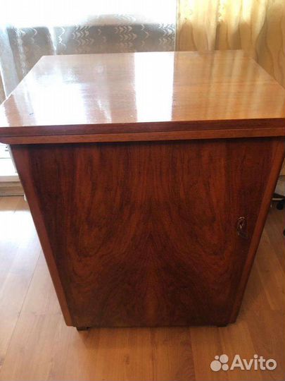 Швейная машинка kohler,класс 53-2