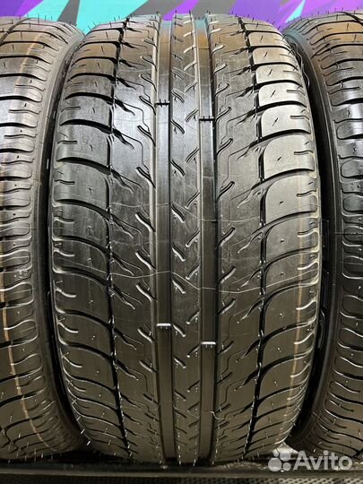 Bfgoodrich G-Grip 225/40 R18 92Y