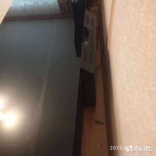 Система домашнего кинотеатра Sony RHT-G15