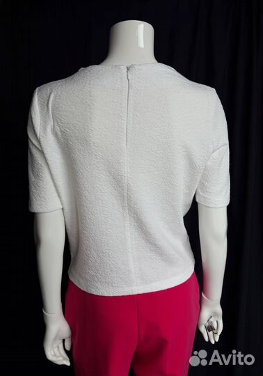 Diesel джемпер женский S 42/44