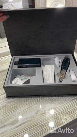 Набор для татуажа