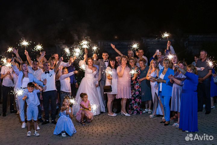 Ведущая+ DJ на Вашу свадьбу