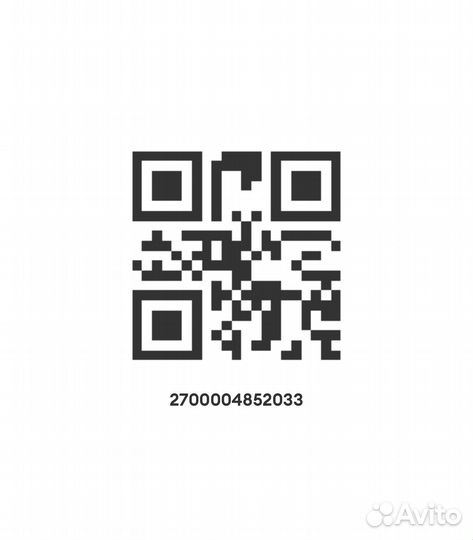 Карта Винлаб