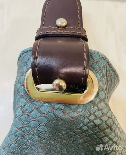 Сумка женская через плечо