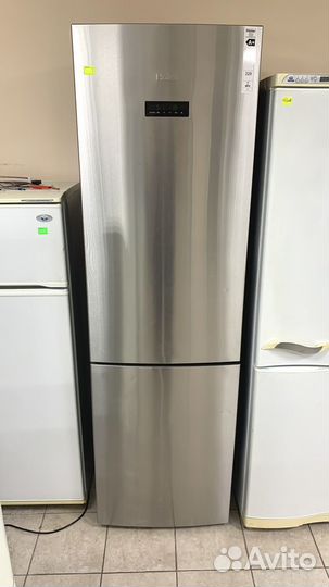 Холодильники с Гарантией и Доставкой