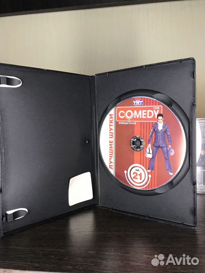 CD disc MP3 диски мп3 музыка Дельфин,Кирпичи,Крыша