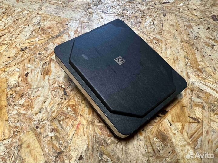 Радар Volkswagen ID.5 (2021-2023) 1EA 907 572 G