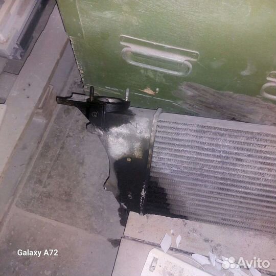 Интеркуллер