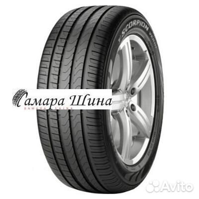 Pirelli Scorpion Verde 225/45 R19 96W