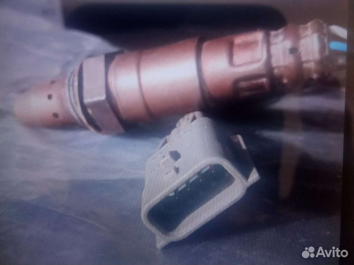 Лямбда Nissan Juke, Teana, Murano