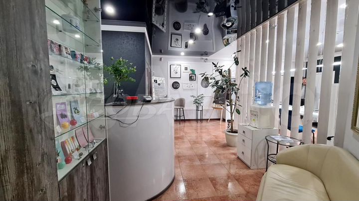 Продам помещение свободного назначения, 86 м²