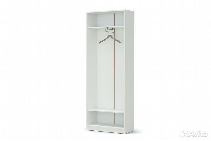 Шкаф Модуль 2