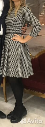 Платье Koton xs