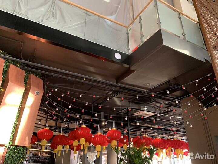 Монтаж/обслуживание/ремонт