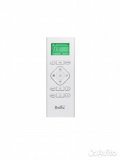 Сплит системы новые