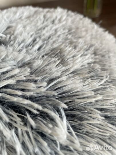 Лежанка для животных