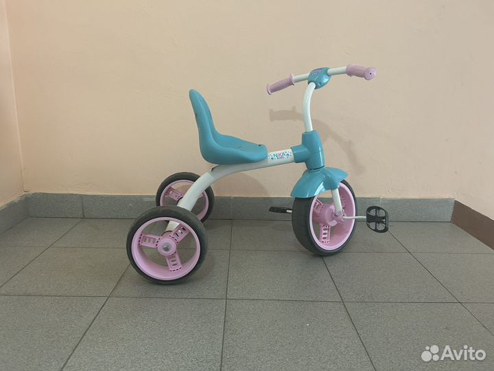 Короленко 14