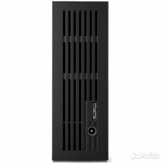 Внешний жесткий диск Seagate stlc14000400 527823