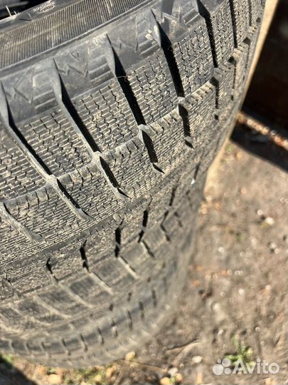 Westlake SW618 235/45 R18