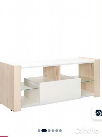 Тумба под телевизор