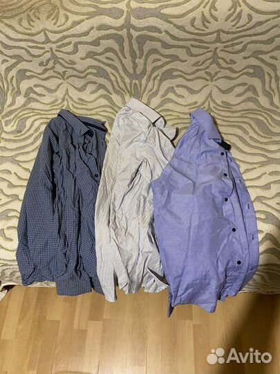 Костюм для мальчика